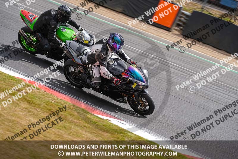 brands hatch photographs;brands no limits trackday;cadwell trackday photographs;enduro digital images;event digital images;eventdigitalimages;no limits trackdays;peter wileman photography;racing digital images;trackday digital images;trackday photos